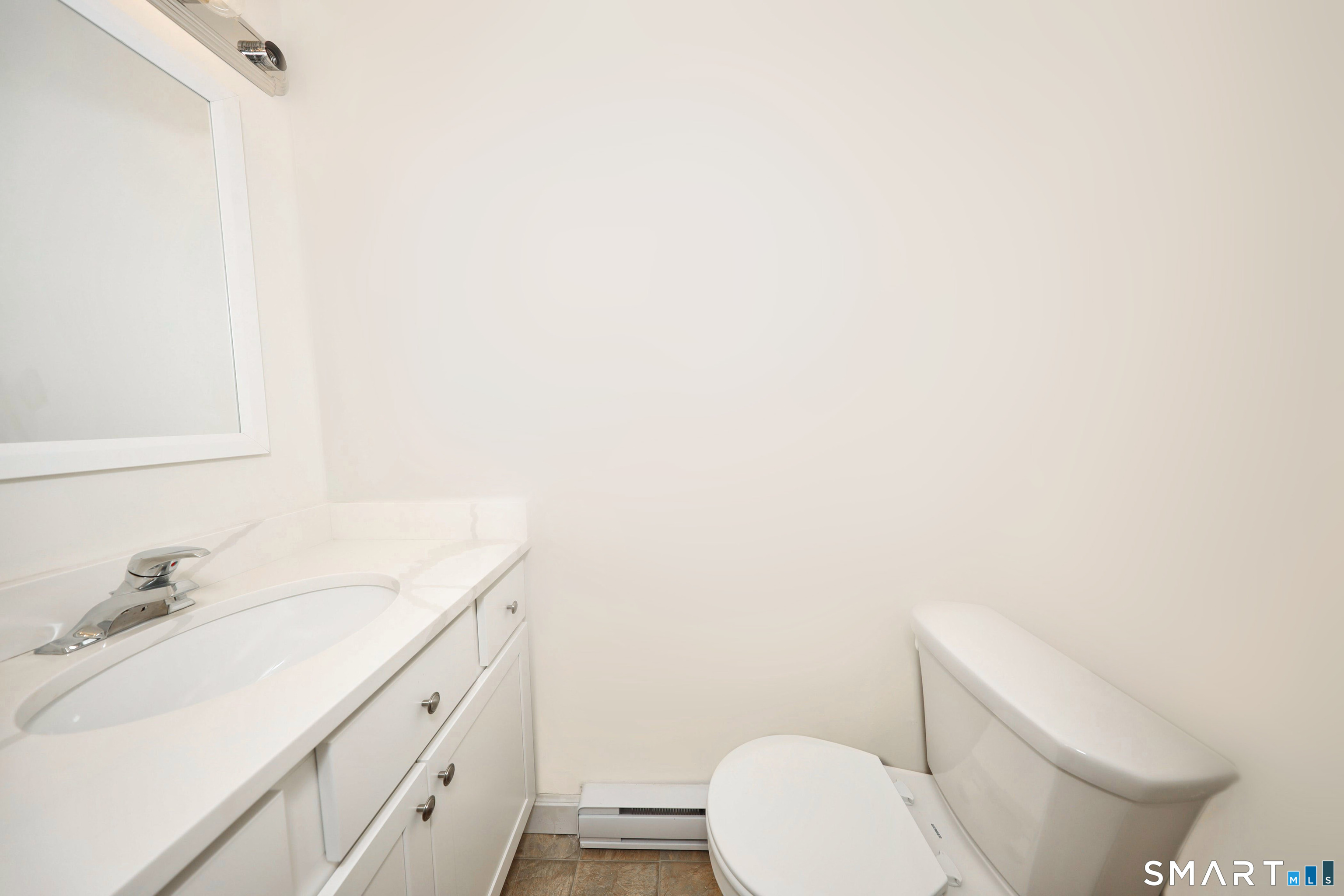 197 Pine Hill Road Thomaston CT 06787