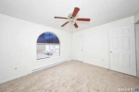 197 Pine Hill Road Thomaston CT 06787