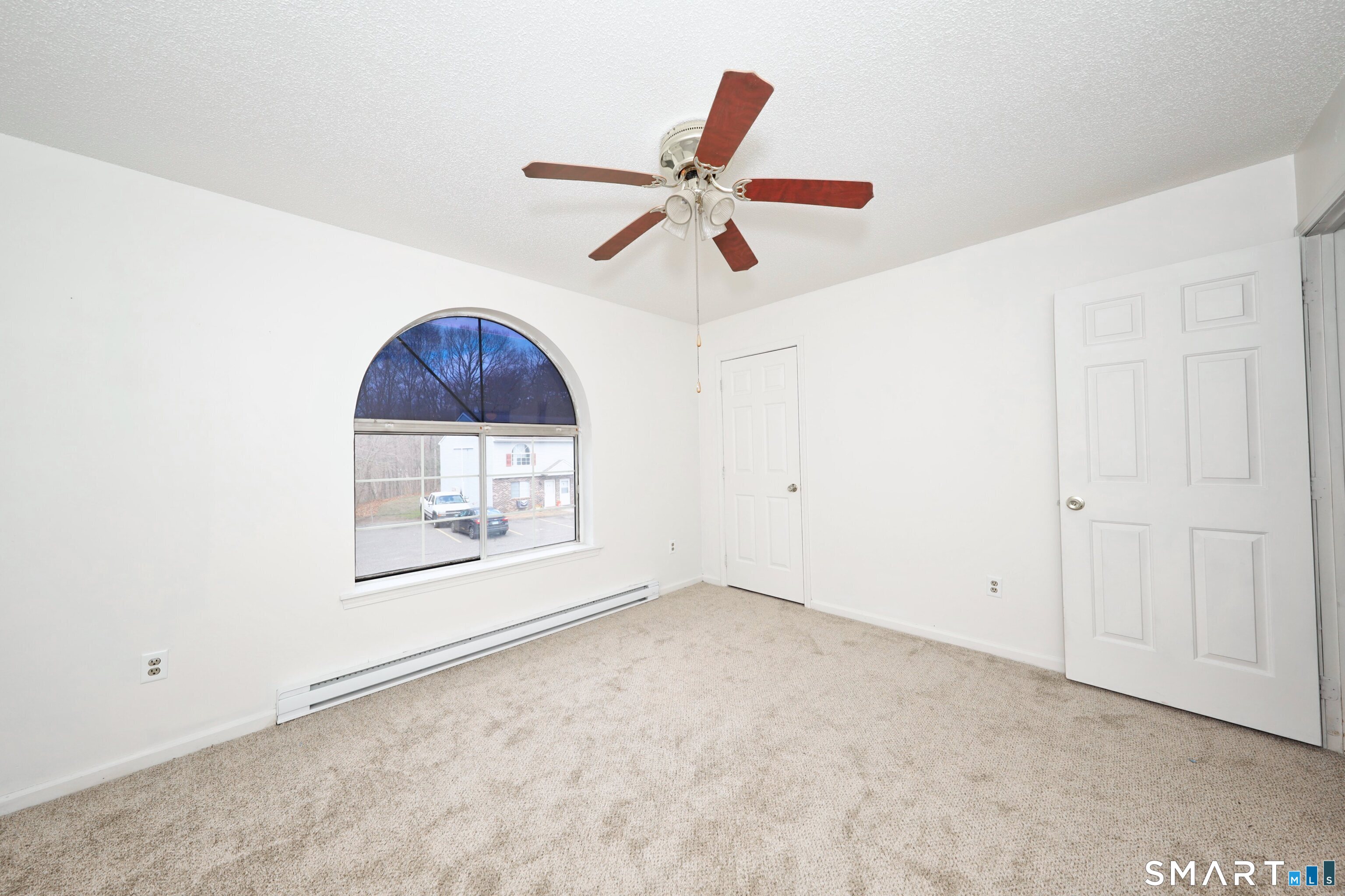 197 Pine Hill Road Thomaston CT 06787