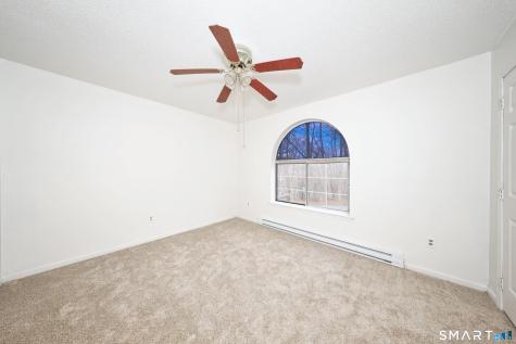 197 Pine Hill Road Thomaston CT 06787