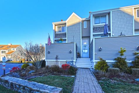 76 Merwin Avenue Milford CT 06460