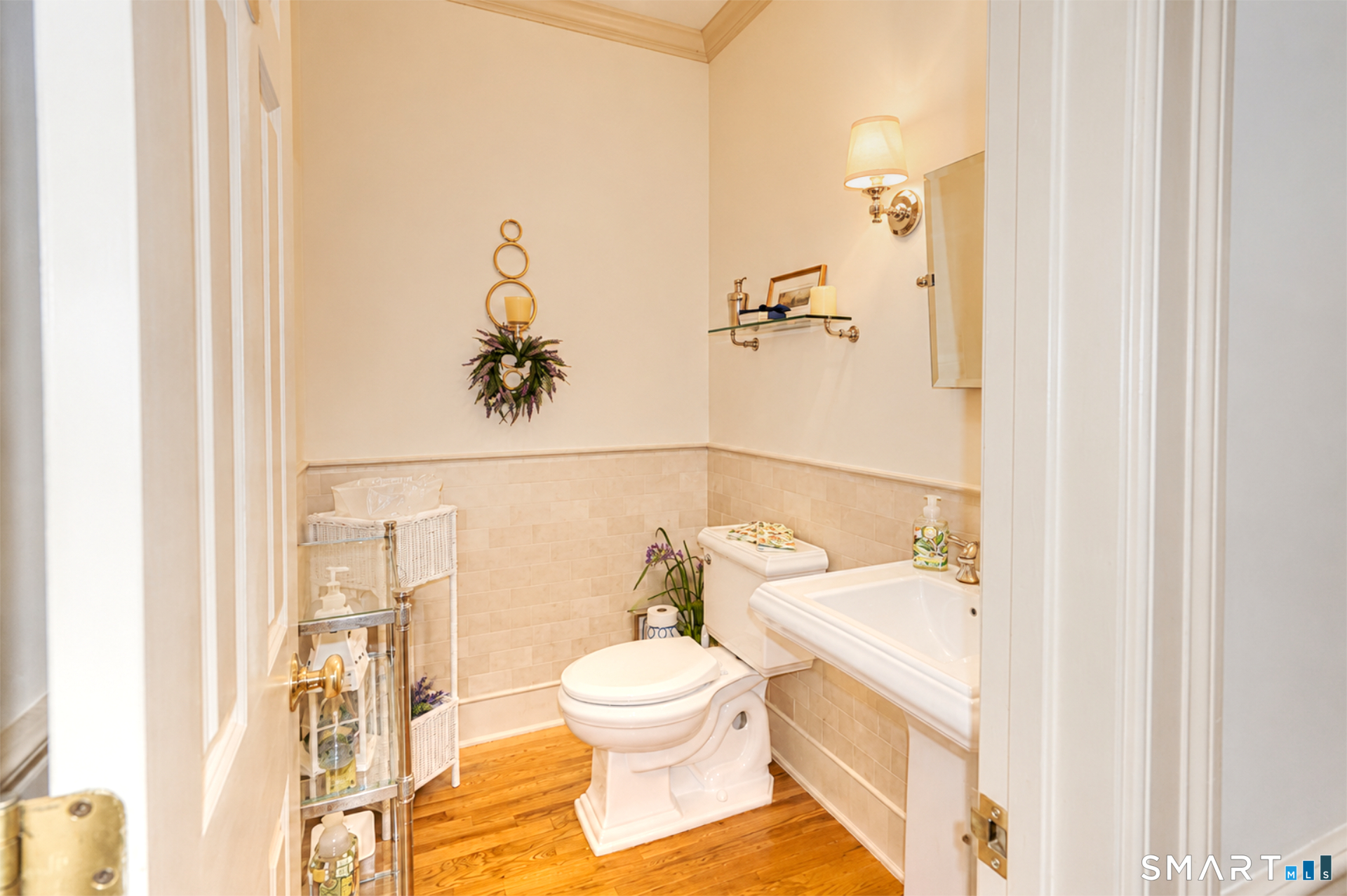 33 Old Field Hill Road Southbury CT 06488