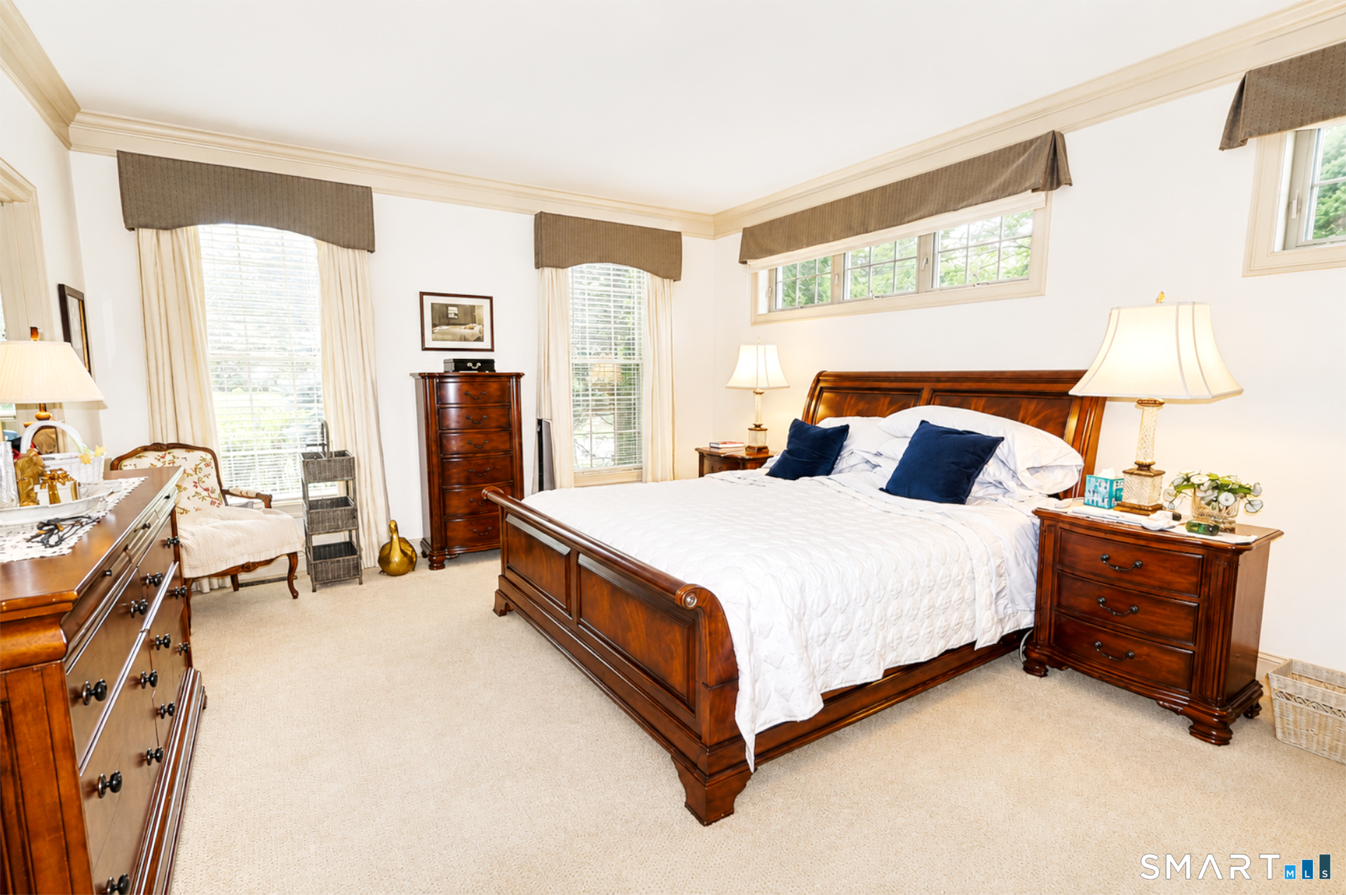 33 Old Field Hill Road Southbury CT 06488