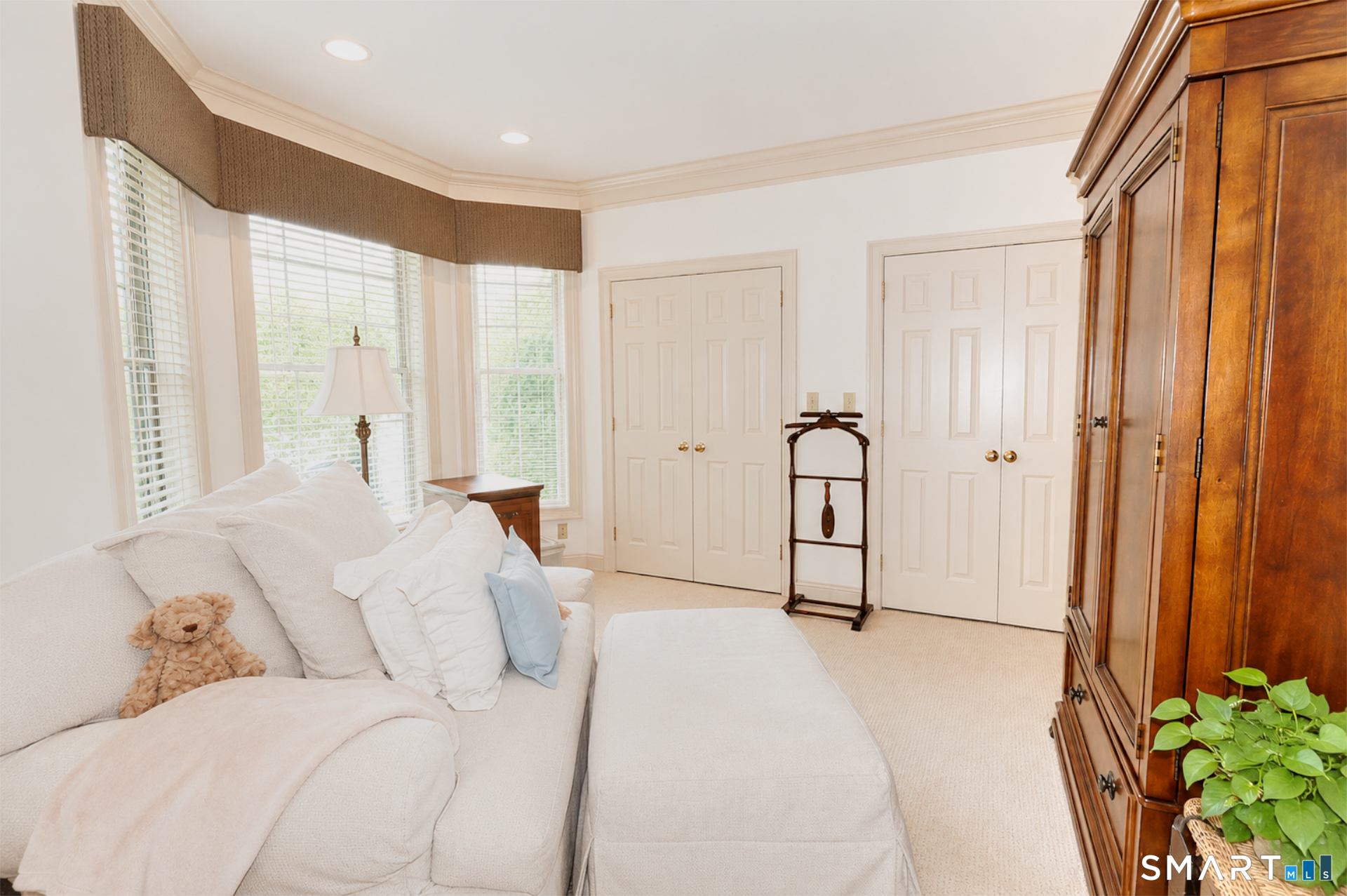 33 Old Field Hill Road Southbury CT 06488