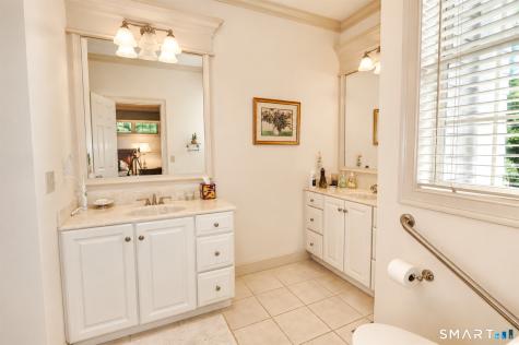33 Old Field Hill Road Southbury CT 06488
