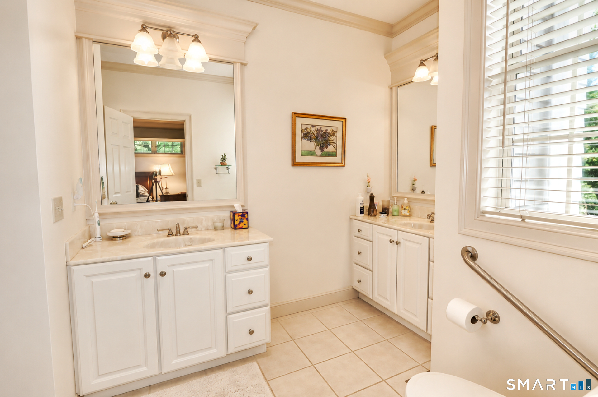 33 Old Field Hill Road Southbury CT 06488