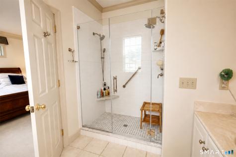 33 Old Field Hill Road Southbury CT 06488