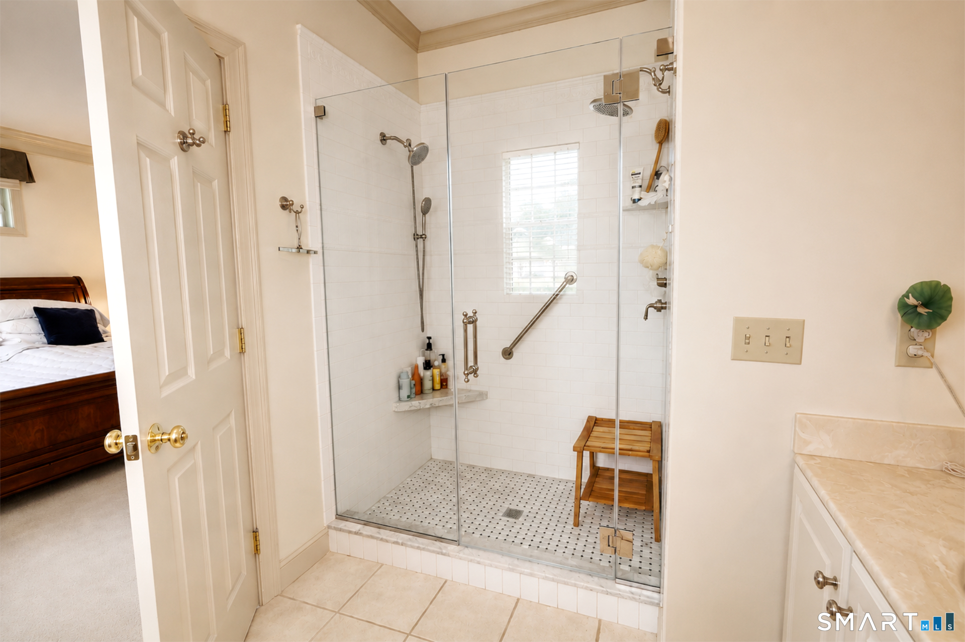 33 Old Field Hill Road Southbury CT 06488