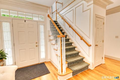 33 Old Field Hill Road Southbury CT 06488