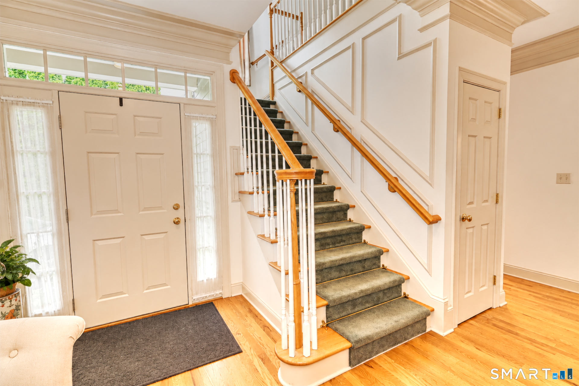 33 Old Field Hill Road Southbury CT 06488