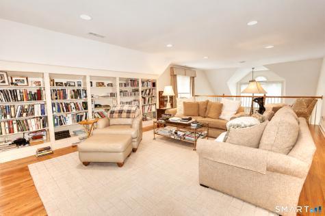 33 Old Field Hill Road Southbury CT 06488