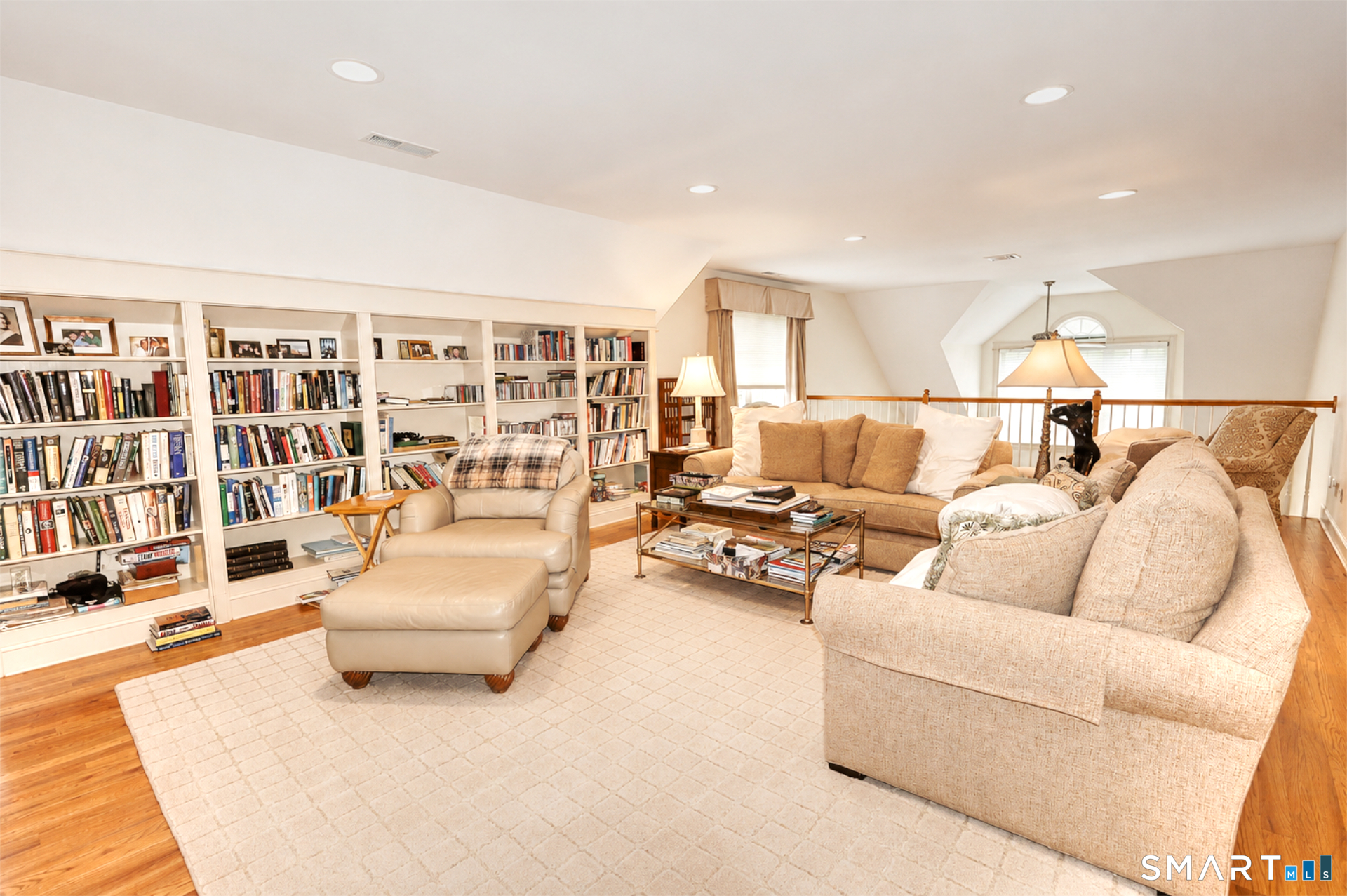 33 Old Field Hill Road Southbury CT 06488