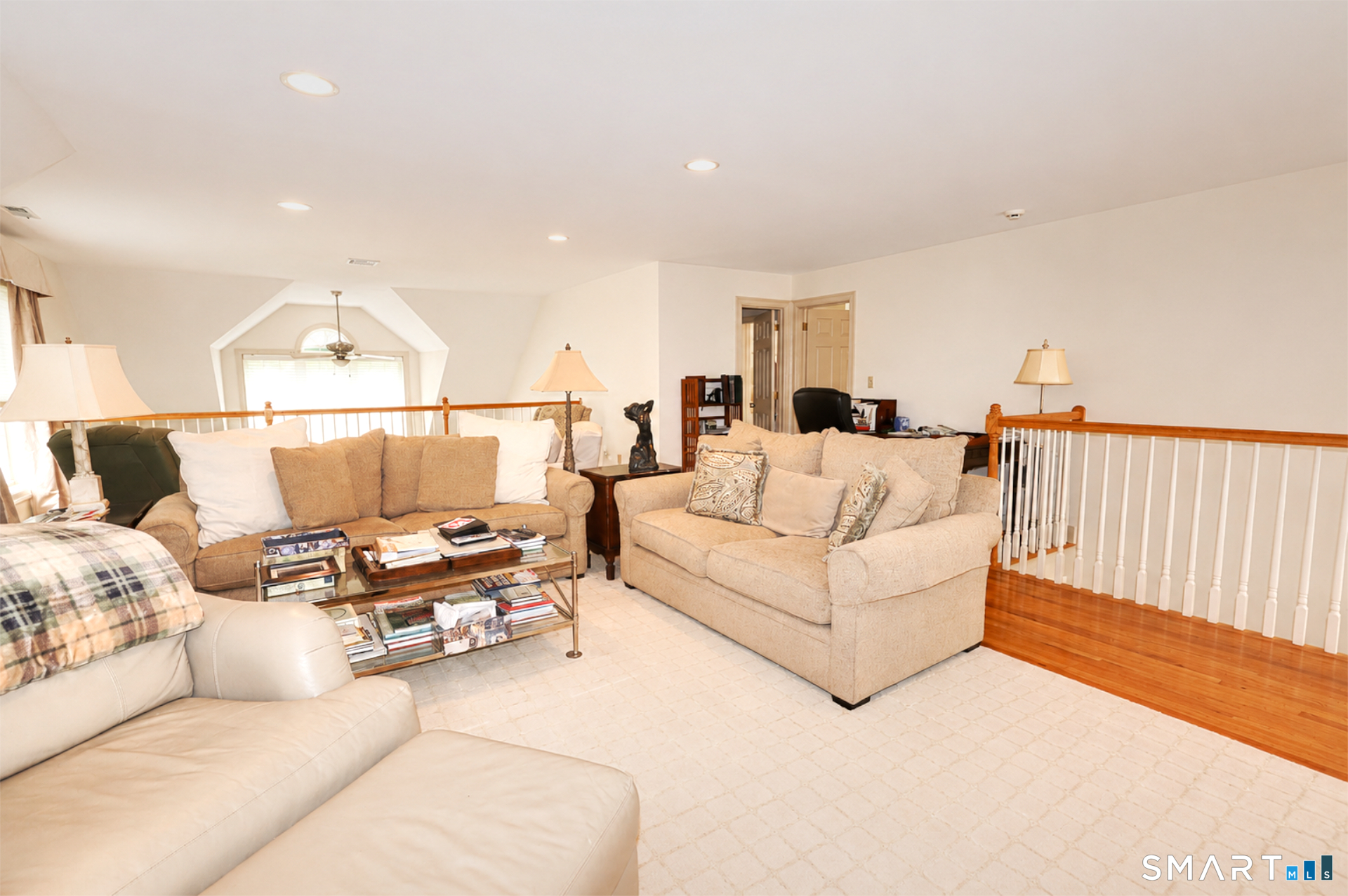 33 Old Field Hill Road Southbury CT 06488