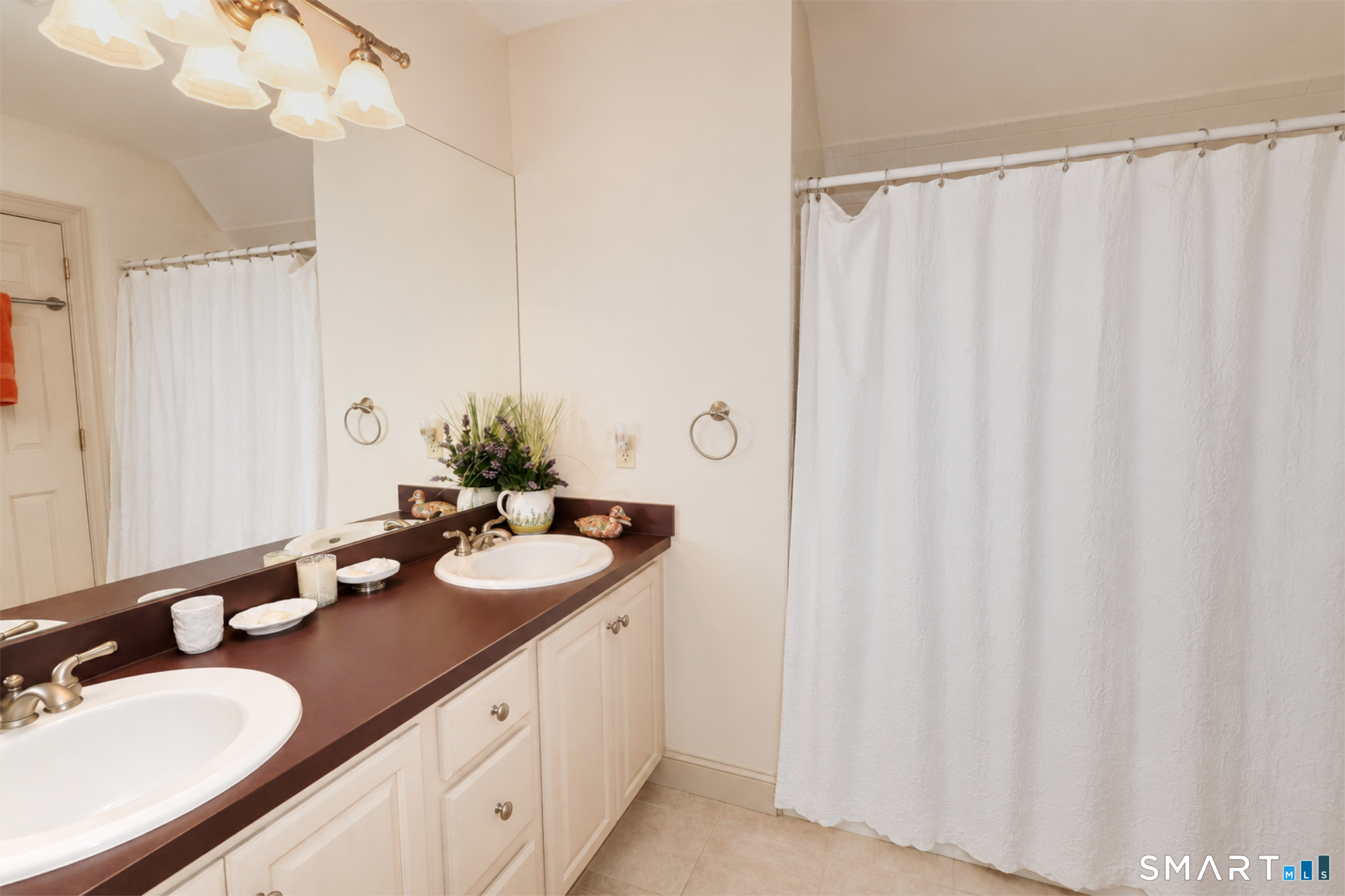 33 Old Field Hill Road Southbury CT 06488