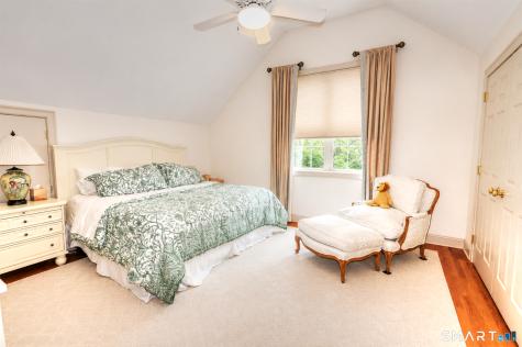 33 Old Field Hill Road Southbury CT 06488