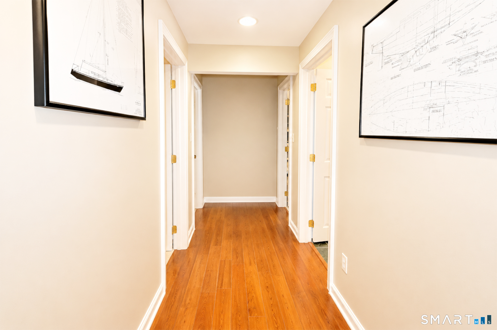 33 Old Field Hill Road Southbury CT 06488