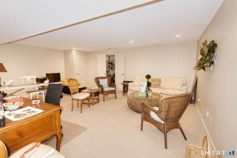 33 Old Field Hill Road Southbury CT 06488