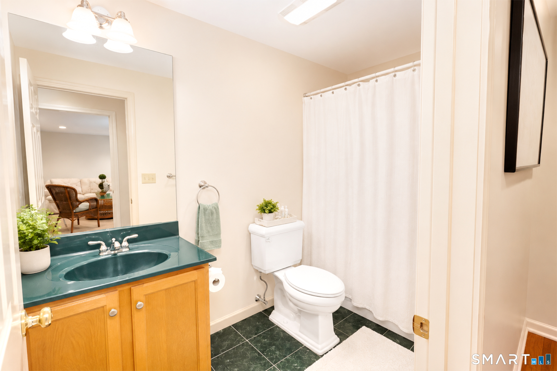 33 Old Field Hill Road Southbury CT 06488