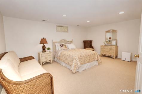 33 Old Field Hill Road Southbury CT 06488