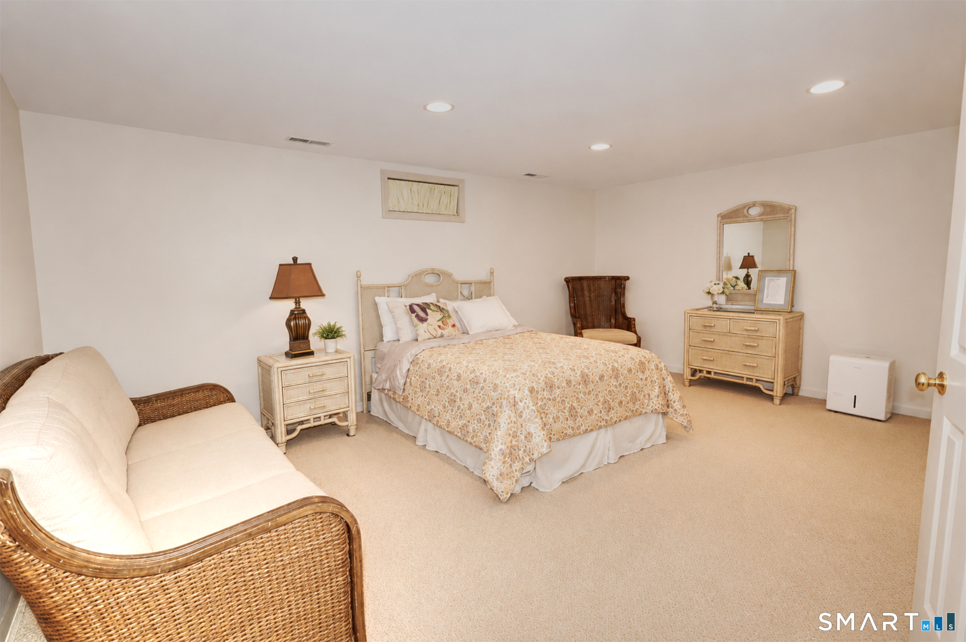 33 Old Field Hill Road Southbury CT 06488