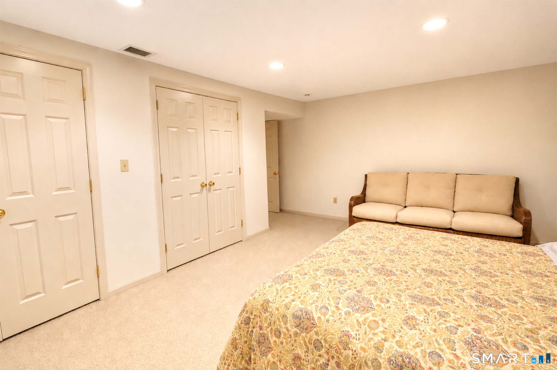 33 Old Field Hill Road Southbury CT 06488