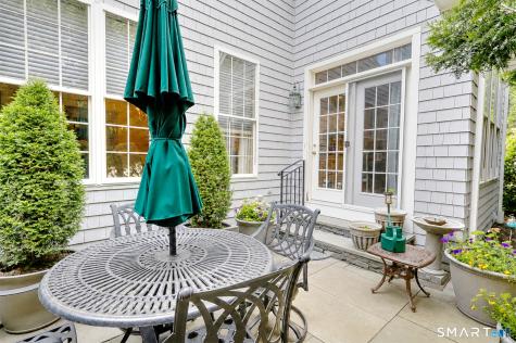 33 Old Field Hill Road Southbury CT 06488