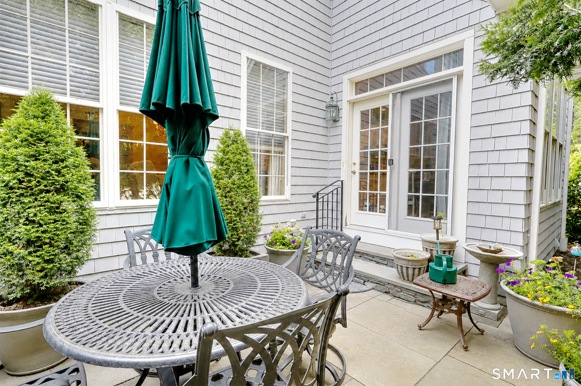 33 Old Field Hill Road Southbury CT 06488
