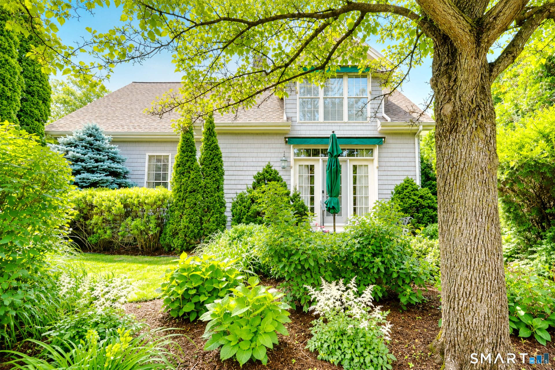 33 Old Field Hill Road Southbury CT 06488