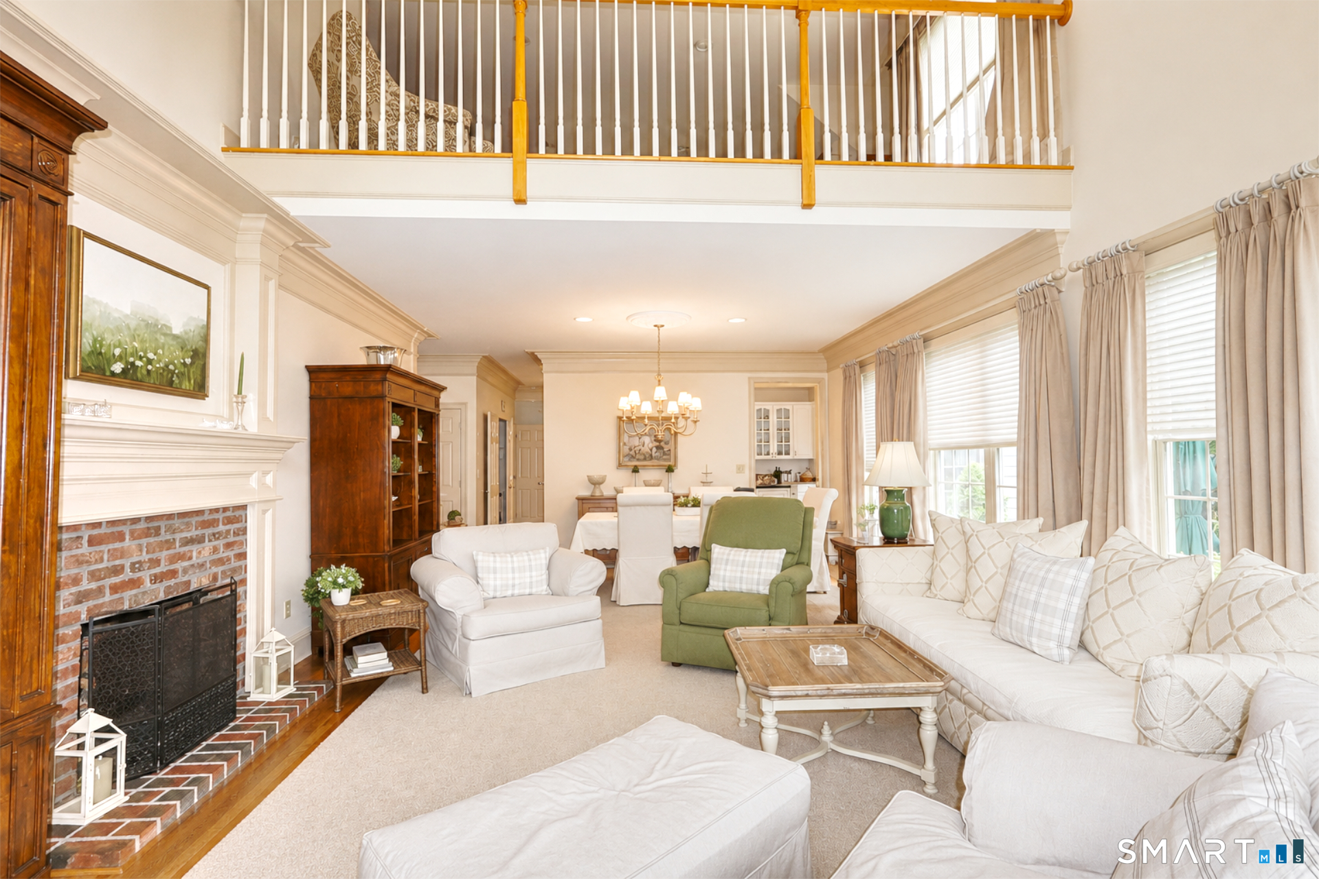33 Old Field Hill Road Southbury CT 06488