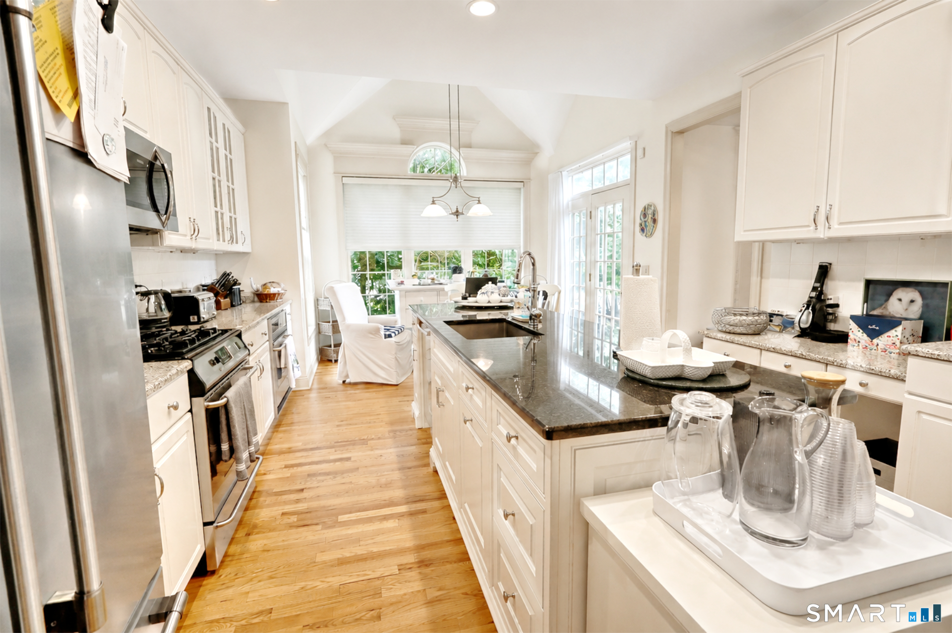 33 Old Field Hill Road Southbury CT 06488