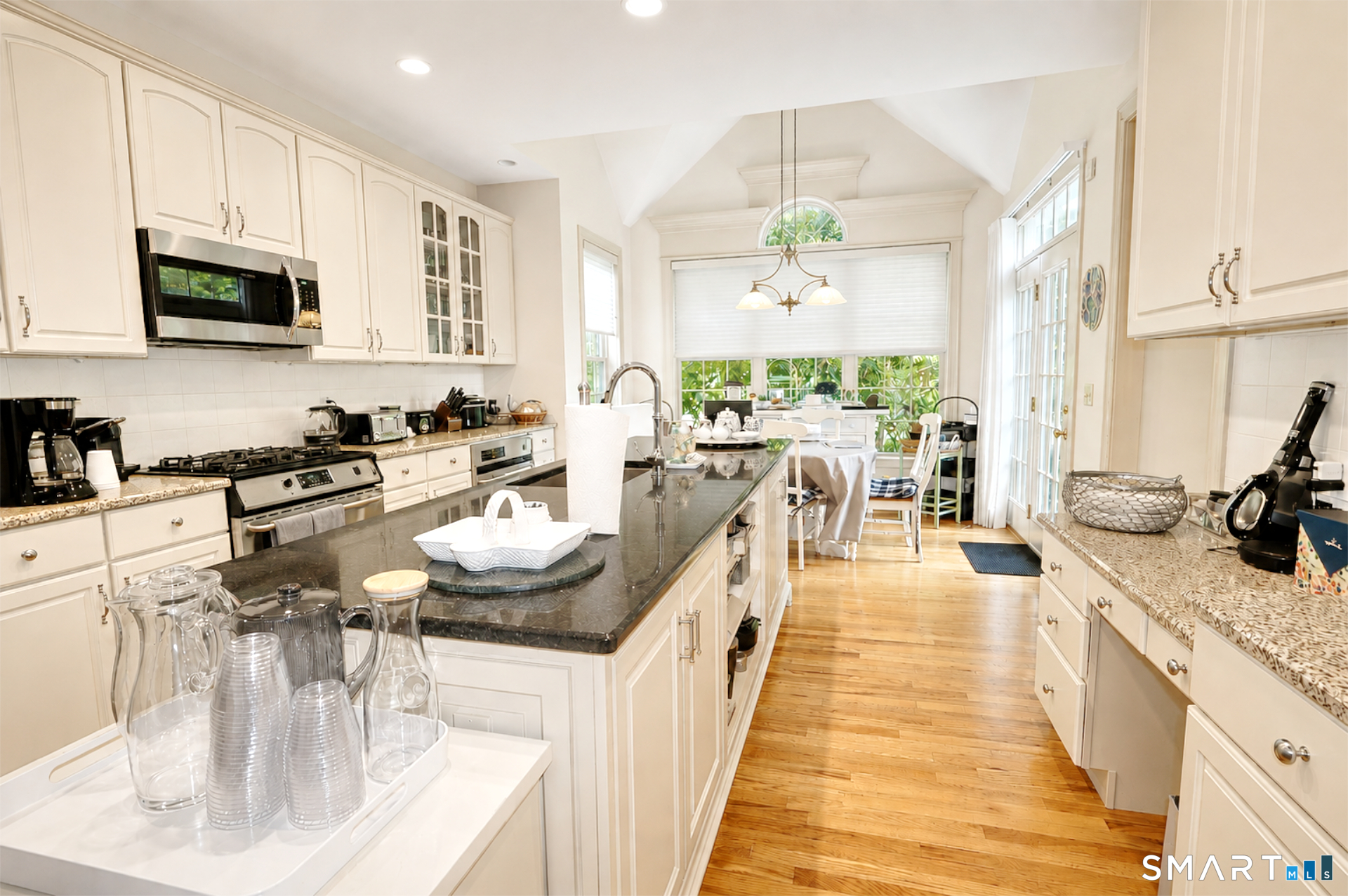 33 Old Field Hill Road Southbury CT 06488