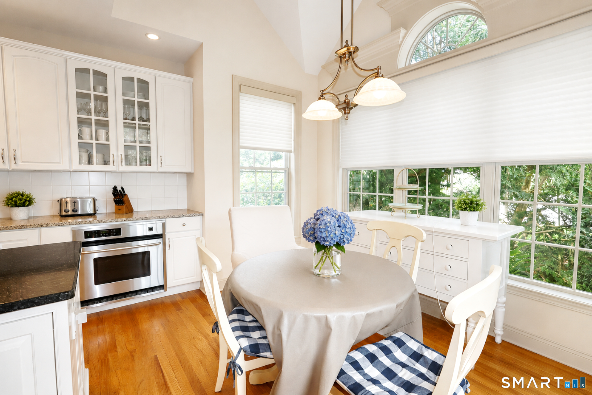 33 Old Field Hill Road Southbury CT 06488