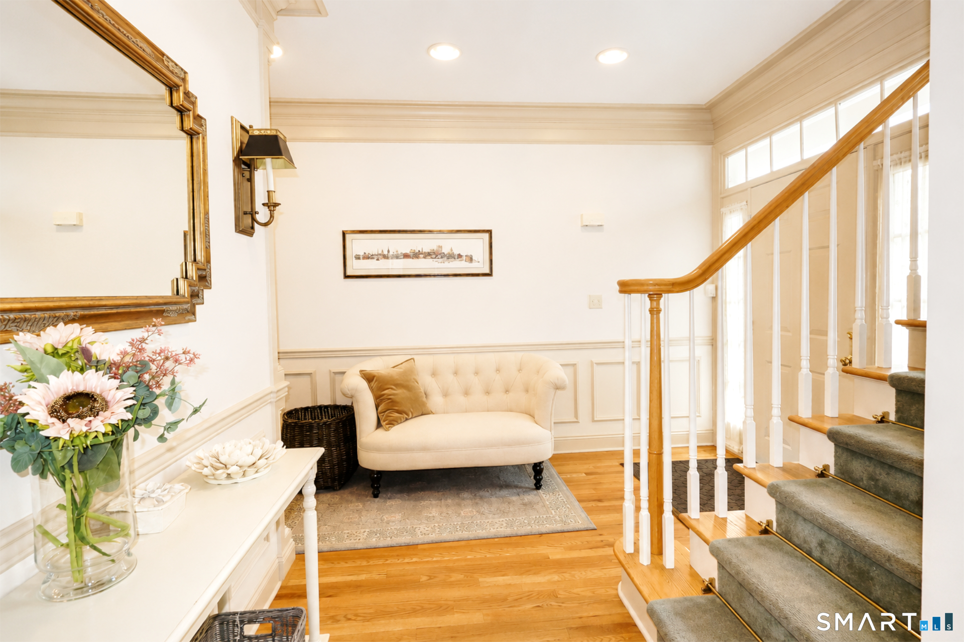 33 Old Field Hill Road Southbury CT 06488