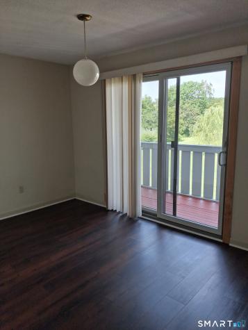 15 Hamre Lane Branford CT 06405