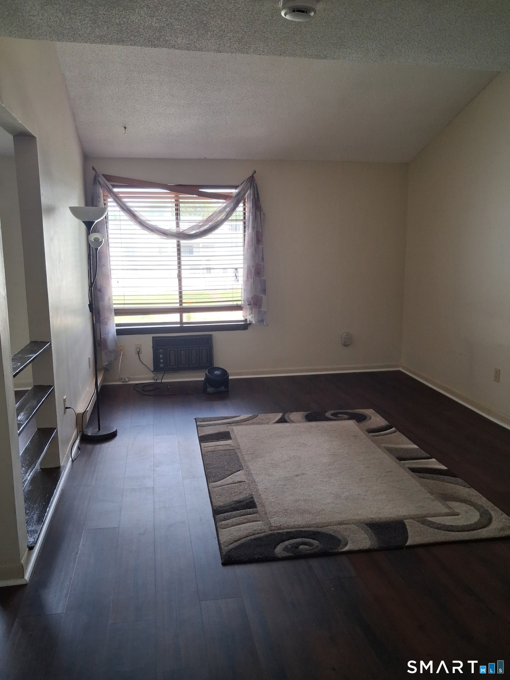15 Hamre Lane Branford CT 06405