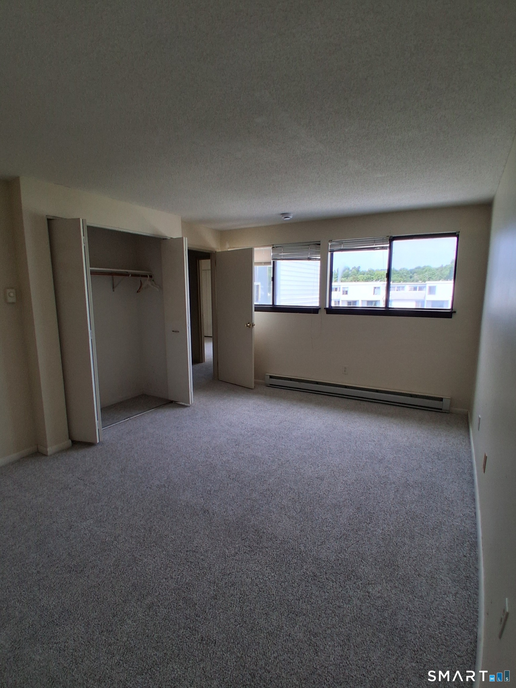 15 Hamre Lane Branford CT 06405