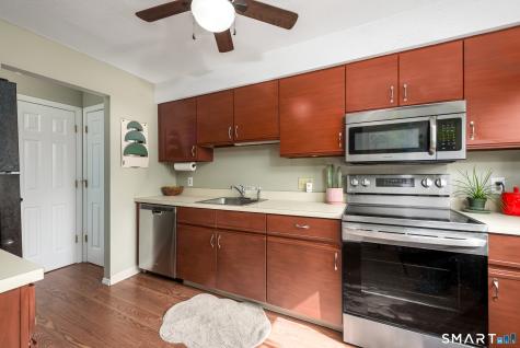 217 Adams Hill Way East Windsor CT 06088