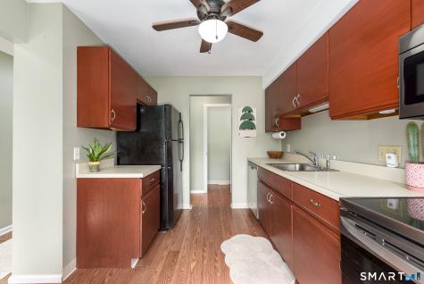 217 Adams Hill Way East Windsor CT 06088