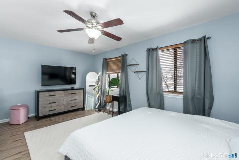 217 Adams Hill Way East Windsor CT 06088