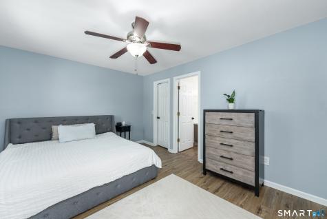 217 Adams Hill Way East Windsor CT 06088