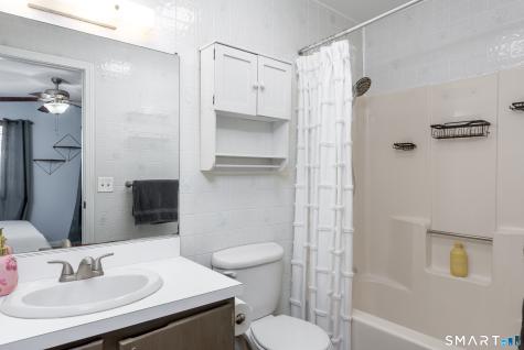 217 Adams Hill Way East Windsor CT 06088