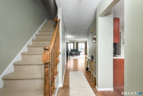 217 Adams Hill Way East Windsor CT 06088