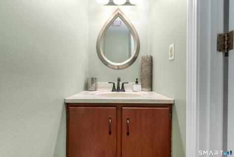 217 Adams Hill Way East Windsor CT 06088