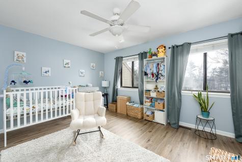 217 Adams Hill Way East Windsor CT 06088