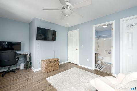 217 Adams Hill Way East Windsor CT 06088