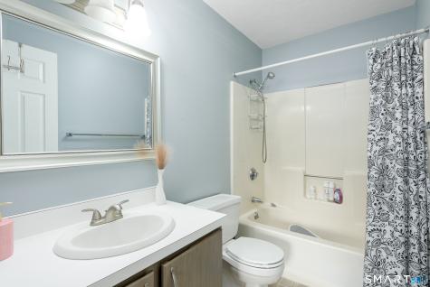 217 Adams Hill Way East Windsor CT 06088