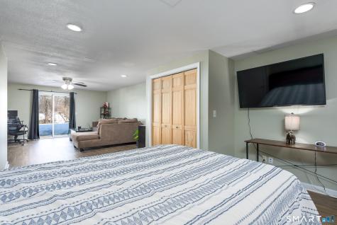 217 Adams Hill Way East Windsor CT 06088