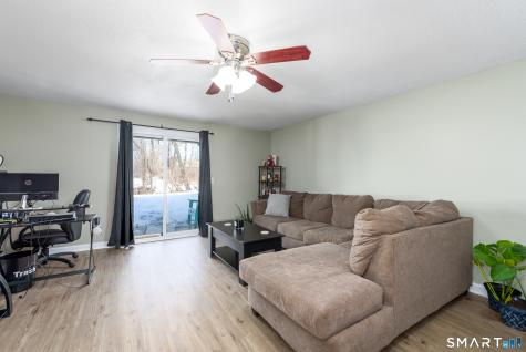 217 Adams Hill Way East Windsor CT 06088