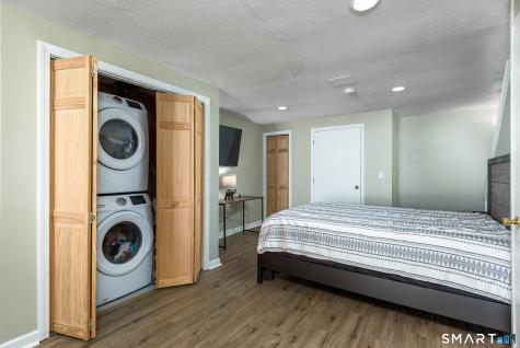 217 Adams Hill Way East Windsor CT 06088