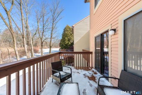 217 Adams Hill Way East Windsor CT 06088